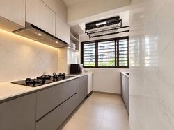 Blk 109B Alkaff Oasis (Toa Payoh), HDB 4 Rooms #633432481